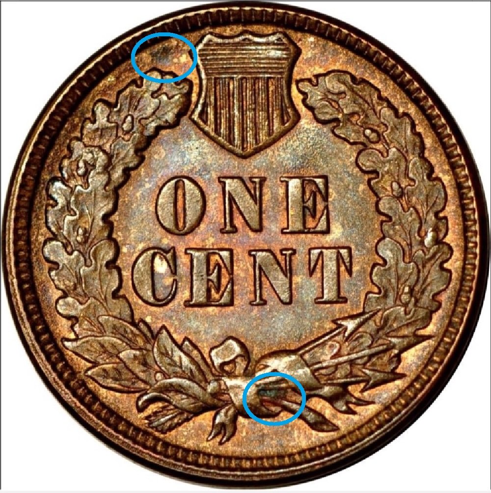1891-Indian-Head-Cent